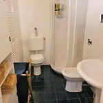 Apartamento Centro Storico